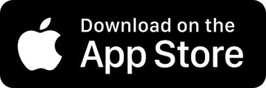 App Store Button
