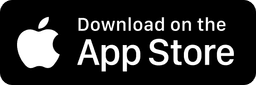 Download on the App Store