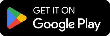 Play Store Icon