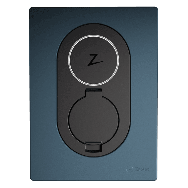 Charge Point