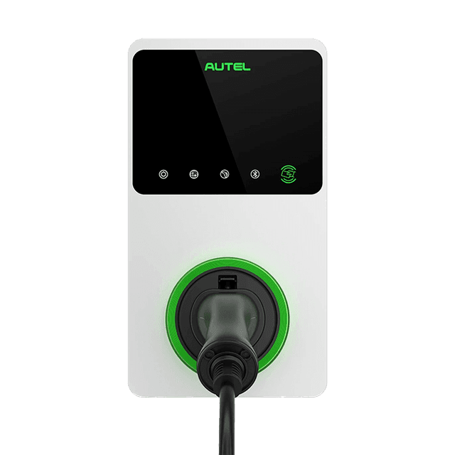Charge Point